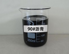 道路蜜桃视频APP色版网站