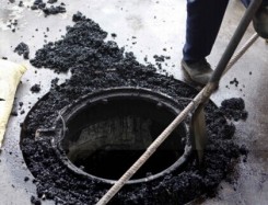 蜜桃视频APP色版网站路面