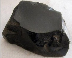 齐鲁石化70号蜜桃视频APP色版网站