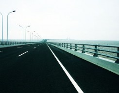 改性蜜桃视频APP色版网站