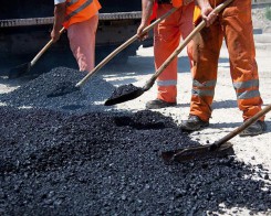 SBS改性蜜桃视频APP色版网站